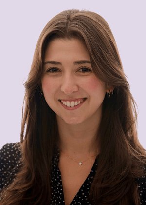 Anne Jennings