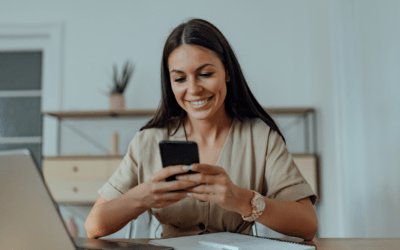 5 Hacks to Keep Your Brain from Blowing Up While Content Switching