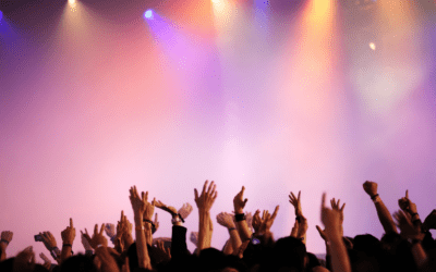 How to Stop the Stress Spiral Over Cowboy Carter Tour Tickets