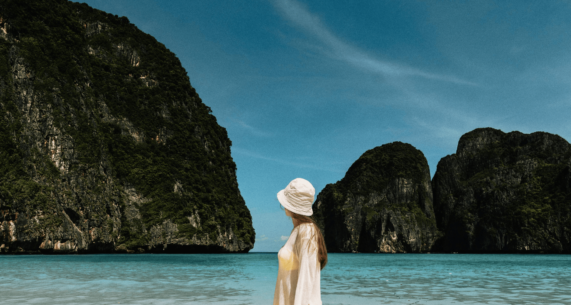 Mental Health on Vacation