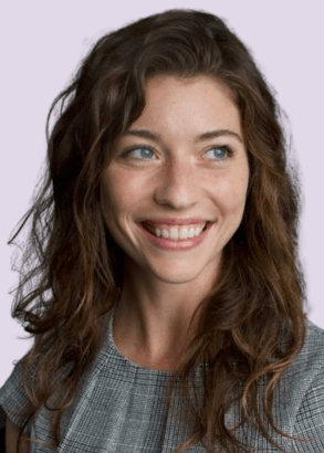 Cortney Simmons