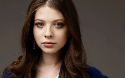 RIP Michelle Trachtenberg Died: How to Process Parasocial Grief