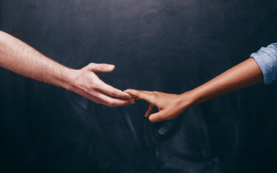 Friendship Breakup: How Do I Know I’m Outgrowing My Friends?