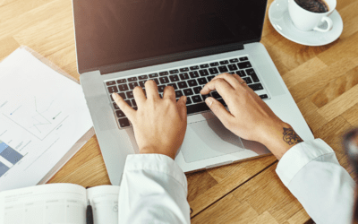 Toxic Productivity: Why Do I Feel Guilty or Anxious When I’m Not Productive?