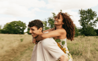 Why Do I Keep Overgiving in My Relationships?
