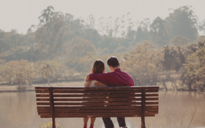Understanding Anxious Attachment in Relationships