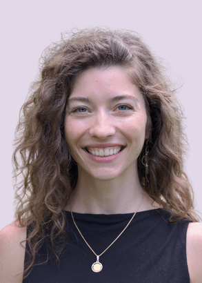 Cortney Simmons, LMSW