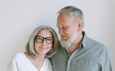 Why Do I Feel Crazy After Every Conversation With My Narcissistic Parent?